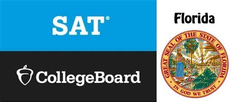 Sat Test Centers And Dates In Florida Top Schools In The Usa