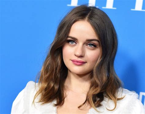 Joey Kings Makeup At La ‘slender Man Screening Details