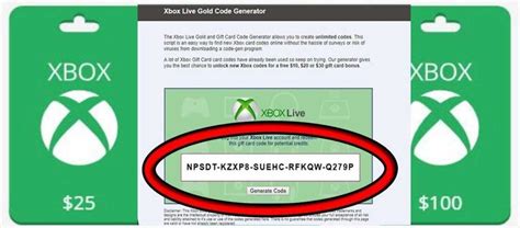 Charakter Gelegentlich Fruchtbar Xbox Code Generator App Protest Etwas