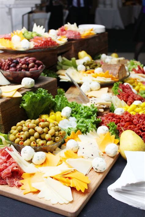 The latest tweets from t.j. 119 best Heavy Hors d'Oeuvres Menu - Californos Westport images by Californos on Pinterest ...