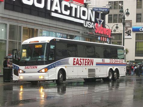 eastern shuttle chinatown bus from washington dc to new york a review wanderwisdom