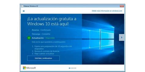 C Mo Desactivar Las Actualizaciones Autom Ticas De Windows