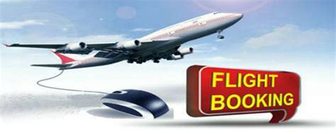 You can also search and manage your flight bookings if you have made your booking from selected travel websites and agencies supported by airasia. Air Tickets Booking, Air Ticketing Services, Flight ...