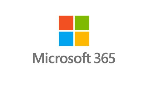 Microsoft 365 Managed Services Microsoft Gold Partner