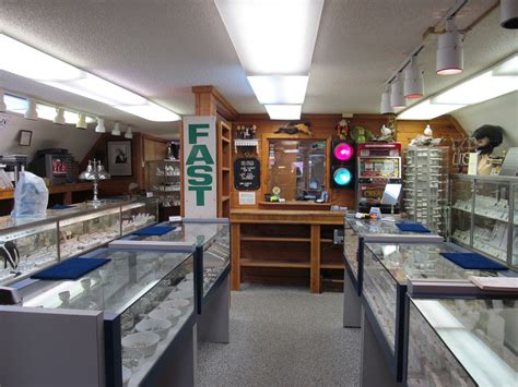 Outer Banks Jewelers And Pawn Shop Pawn Shop In Kitty Hawk 1702 S