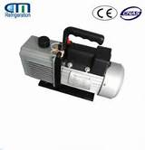Images of Industrial Portable Vacuum Pump