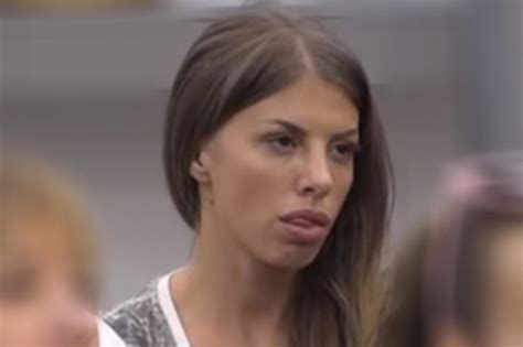 IMAMO POBEDNICU! Dragana Mitar nosi krunu kao KRALJICA FOTOŠOPA