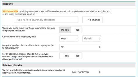 Use the auto insurance quote tool at insurance panda to calculate your auto insurance rates for you and your family. Car Insurance Calculator - Cheap Ontario Auto Insurance Quotes