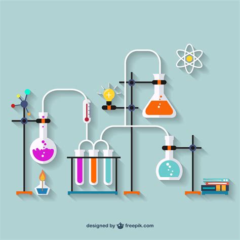 Química 2016 Importancia De La Quimica En La Vida Actual