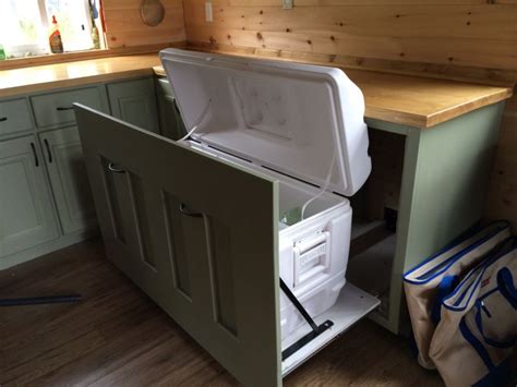 Same day delivery · free returns · 5% off w/ redcard Rotomolded cooler vs propane refrigerator - Small Cabin Forum