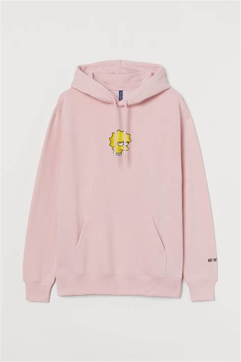 pdp in 2020 cute hoodie hoodies aesthetic hoodie