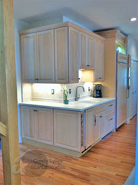 Check spelling or type a new query. StarLitStudio: the kitchen project