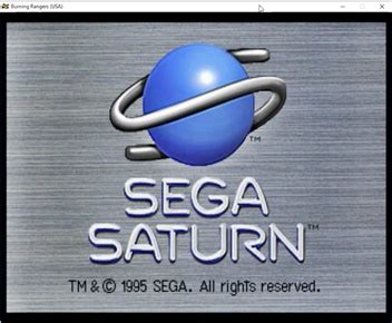 32.097 partidas jugadas, ¡juega tú ahora! Juegos De Sega Saturn Emulador Online : Sega saturn click ...