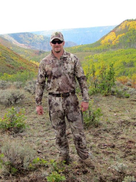 Chris Kyle Dead: Author Of 'American Sniper' Shot And Killed At Gun