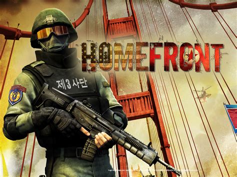 Please update (trackers info) before start home sweet home repack torrent downloading to see updated seeders and leechers for batter torrent watch home sweet home repack full movie online free, like 123movies, fmovies, putlocker, netflix or direct download torrent home sweet. Homefront Free Download - PC - Full Version Game Crack!