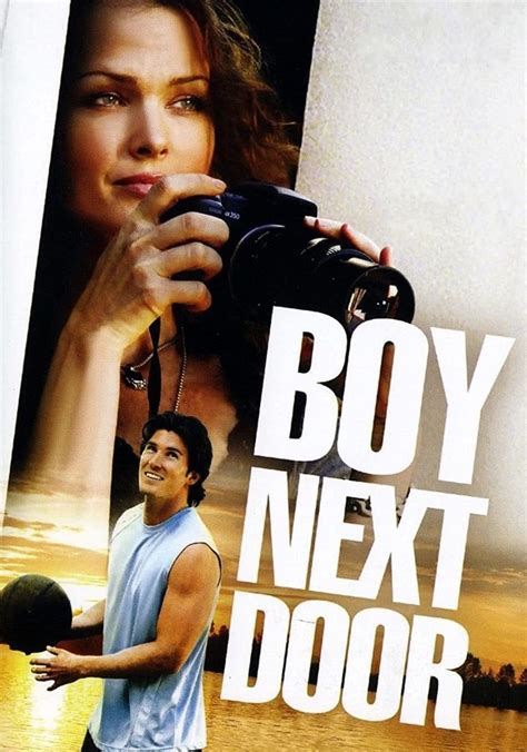 The Boy Next Door Streaming Where To Watch Online