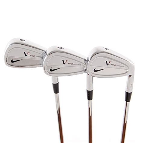 5 Best Nike Golf Clubs 2021 Reviewed