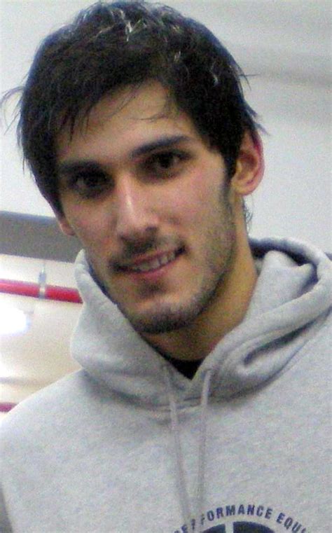 2014 draft class v2 + 2015 draft class v1 + 2016 draft class v2. File:Omri Casspi 2.jpg - Wikimedia Commons