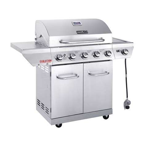 However, if you're serious about grilling and ready to make an investment in your. Lovely | Home Depot Vision Grills