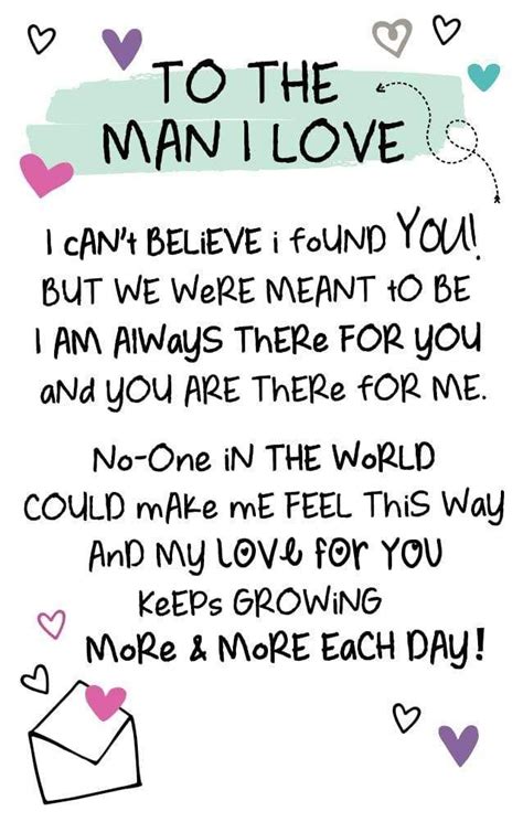 Wpl Keepsake Inspired Words Keepsakes To The Man I Love Romantic Love Quotes Pretty Quotes