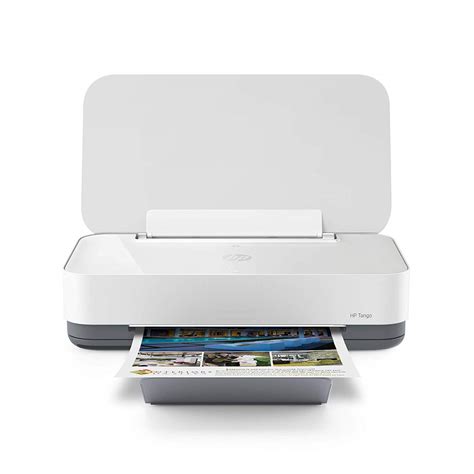 Top 9 Small Printer Laptop Your House