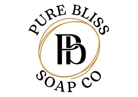 Pure Bliss Soap Co