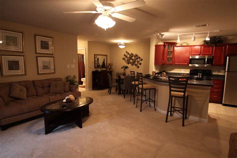 We did not find results for: Phase II two bedroom model- WillowBrook Apartments ...