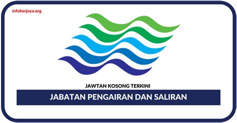 The department was established in 1947, covers kedah and perlis, known as bahagian parit dan tali air kedah/perlis and headquartered in alor setar. Jawatan Kosong Terkini Jabatan Pengairan dan Saliran (JPS ...