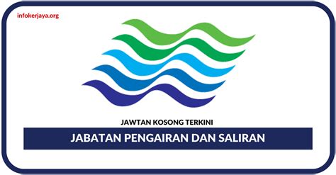 Teknik pengairan adalah pns yang diberi tugas, tanggungjawab, wewenang dan hak secara penuh oleh pejabat yang berwenang untuk melakukan kegiatan teknis fungsional penyelenggaraan pengembangan dan. Jawatan Kosong Terkini Jabatan Pengairan dan Saliran (JPS ...