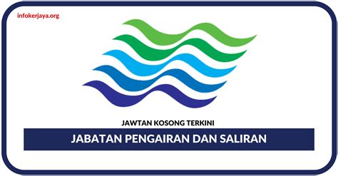 Unit teknikal & saliran bandar. Jawatan Kosong Terkini Jabatan Pengairan dan Saliran (JPS ...