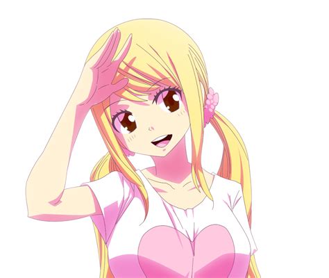 190002 2000x1314 Lucy Heartfilia Rare Gallery HD Wallpapers