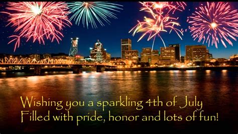 Happy 4th Of July Images 2023 USA Independence Day Greetings Messages