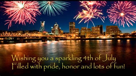 So that we are offering you some exclusive fourth of july pictures, 4 of july pics, xmas photos, clipart, and hd wallpapers of july images. Happy 4th Of July Images 2020 Messages, Quotes, Wishes ...