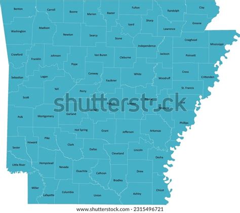 4052 Arkansas County Images Stock Photos 3d Objects And Vectors