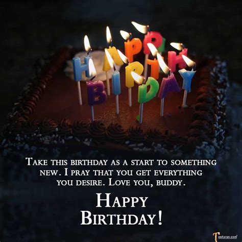 Happy Birthday Wishes Quotes Images For Best Friend Messages Shayari
