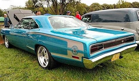 Super Bee Dodge Muscle Cars Vintage Muscle Cars Best Muscle Cars