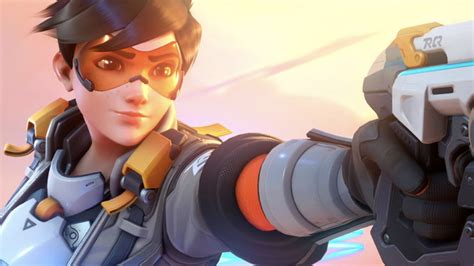 Overwatch 2 Is “doing The Right Thing By Players” Kaplan