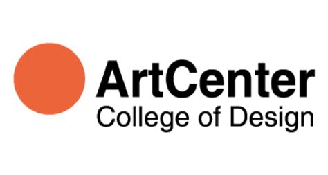 Art Center College Of Design Student Loan Calculator