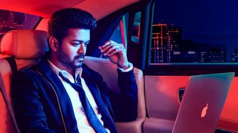 Holiday images free clip art and pictures. Happy Birthday Vijay: 5 films behind the making of ...