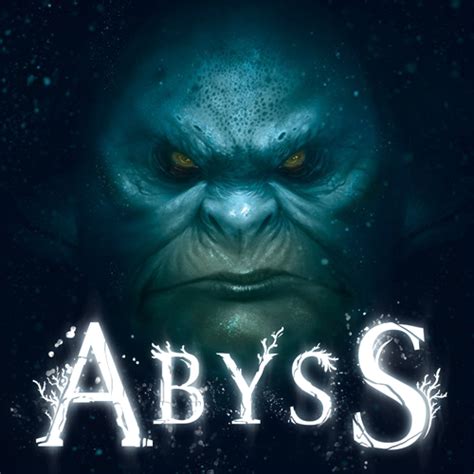 Abyss Board Game Review Video - Board Game Authority