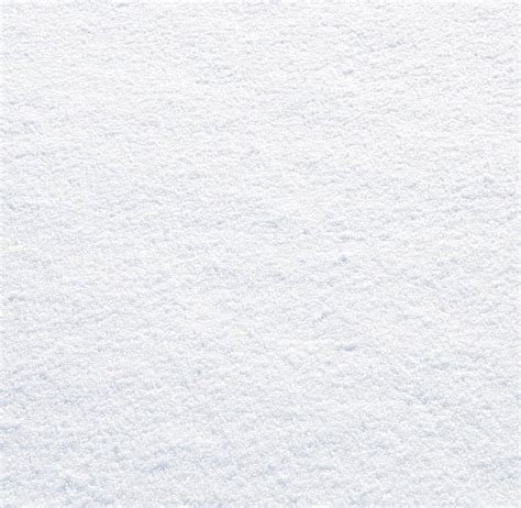 Royalty Free Snow Floor Pictures Images And Stock Photos Istock