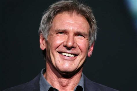 Harrison Fords Net Worth In 2023