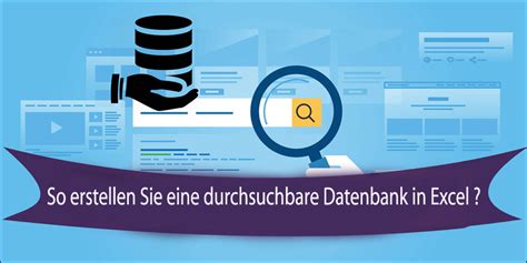 Mitarbeiter datenbank excel vorlage bewundernswert trend. Mitarbeiter Datenbank Beipsiel Excel ...