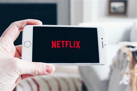 El plan de la ocde para la creación de un impuesto mínimo global a multinacionales como amazon, google, facebook y apple, entre otras, cuenta con respaldo de 130 países, para evitar que eludan. Impuesto digital provocará aumentos en servicios como ...