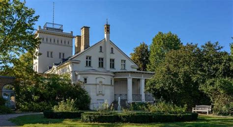 Bachmann und sein team wurden. Immobilienmakler Marienfelde in Berlin » bachmann ...