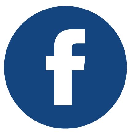 Jul 22, 2021 · american farm bureau federation is the unified national voice of agriculture, working through our grassroots organizations to enhance and strengthen the lives of rural americans and to build strong, prosperous agricultural communities. fb-logo - Bosham Dental Laboratory