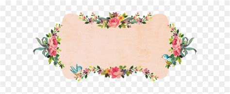 176-1761742_tumblr-aesthetic-transparent-banner-vintage ...
