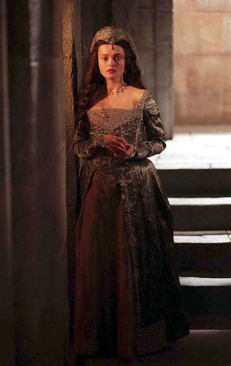 Natalie portman, scarlett johansson, eric bana vb. Lady Greensleves: Darstellerinnen der Anne Boleyn in Film ...