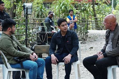 Fpj S Ang Probinsyano Reaches A Milestone As It Airs 1 000th Episode