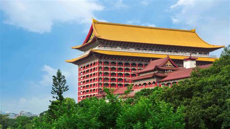 Start of this project gutenberg ebook the grand babylon hotel ***. The Grand Hotel